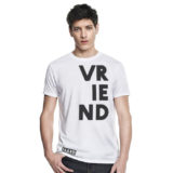 vriendenshirt