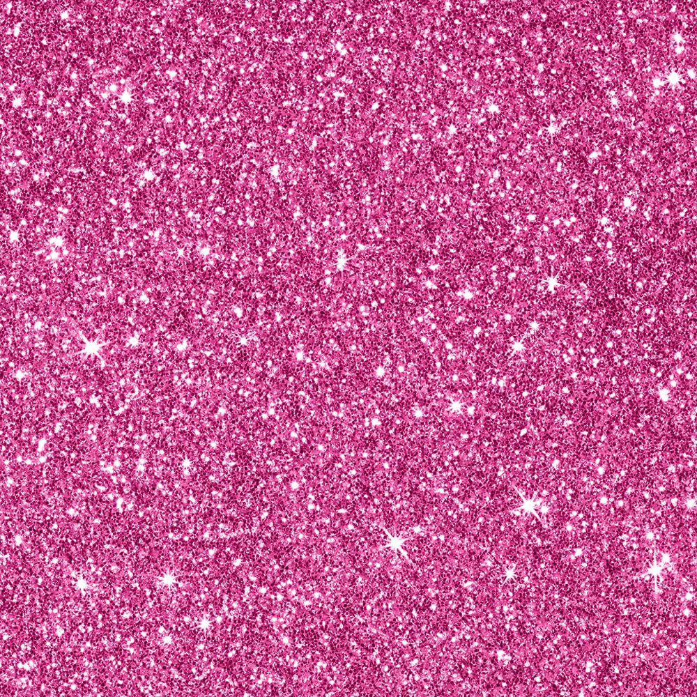 GLITTERCLUB: SONGFESTIVAL SING-A-LONG - Paard