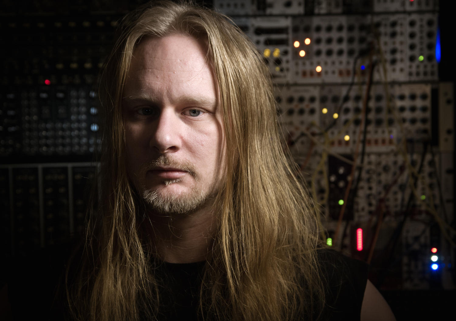 venetian snares renoise live venetian snares renoise live