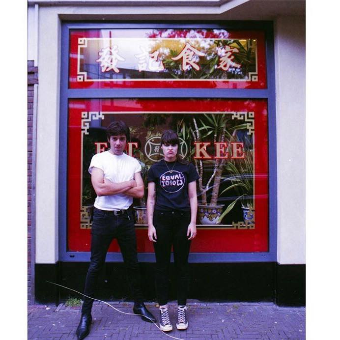 Paardcafé Dj Team Candy Says Paard