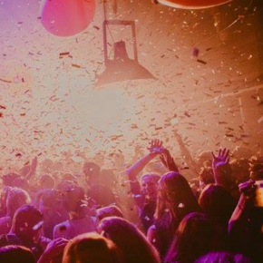 dus je denkt dat je dansen deelnemers hook up politie singles dating sites