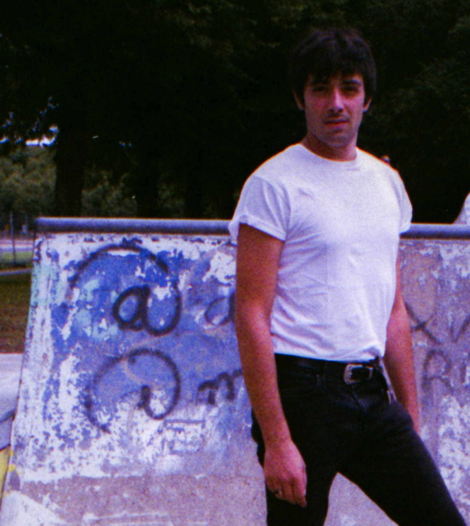 Paardcafe Dj Mau All Night Long Geannuleerd Paard