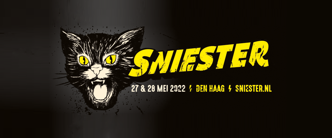 Sniester 27 28 Mei 2022 Paard