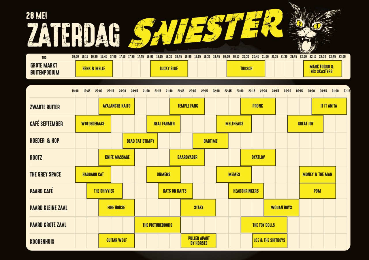 Sniester 27 28 Mei 2022 Paard