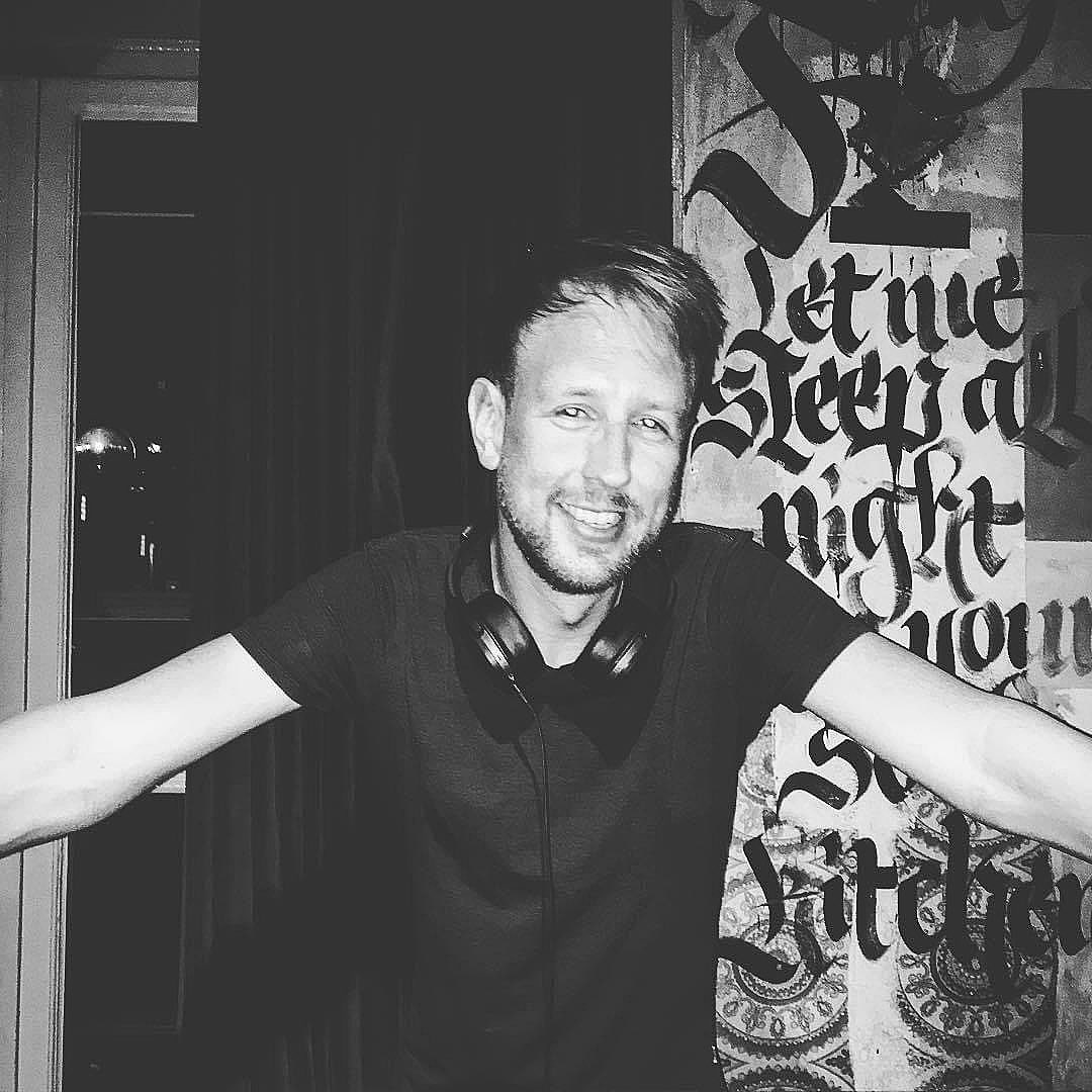 Paardcafe Prosciutto All Night Long! PAARD