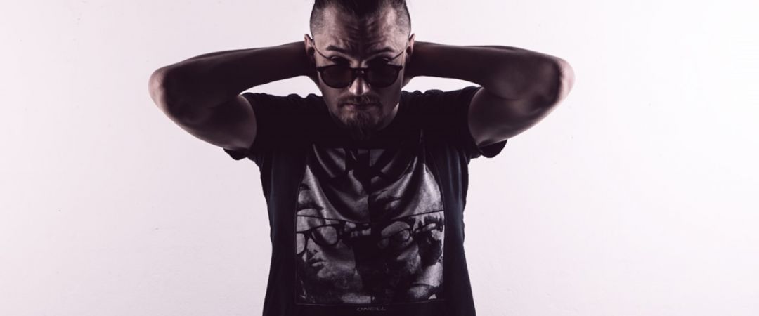 Paardcafe Gif All Night Long Paard