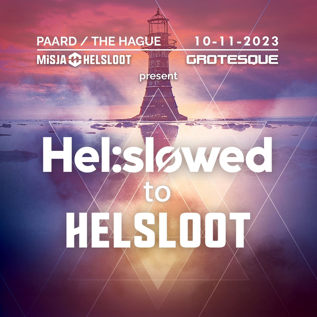 Hel sløwed amber revival wildfire. Hel sløwed amber revival wildfire. Hel sløwed amber revival wildfire. Hel sløwed amber revival wildfire. Hel sløwed amber revival wildfire.