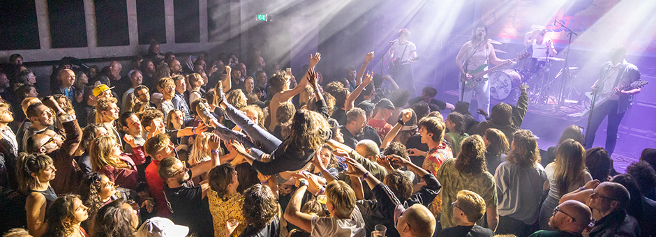 Uitnodiging Sniester Borrel Paard