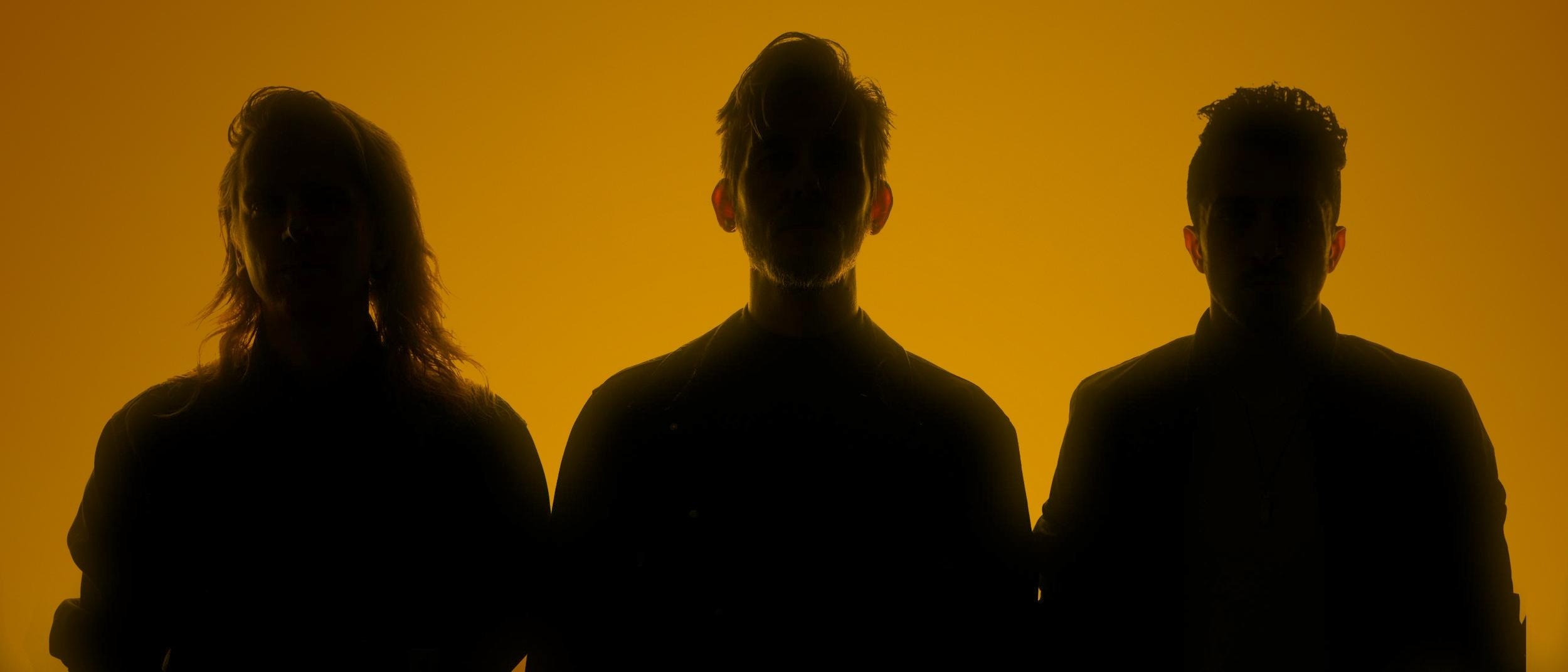 Paardcafé: Color Bones - PAARD