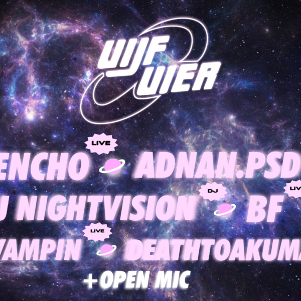 Paardcafé Vijf Vier X Paardcafé Afterparty Paard