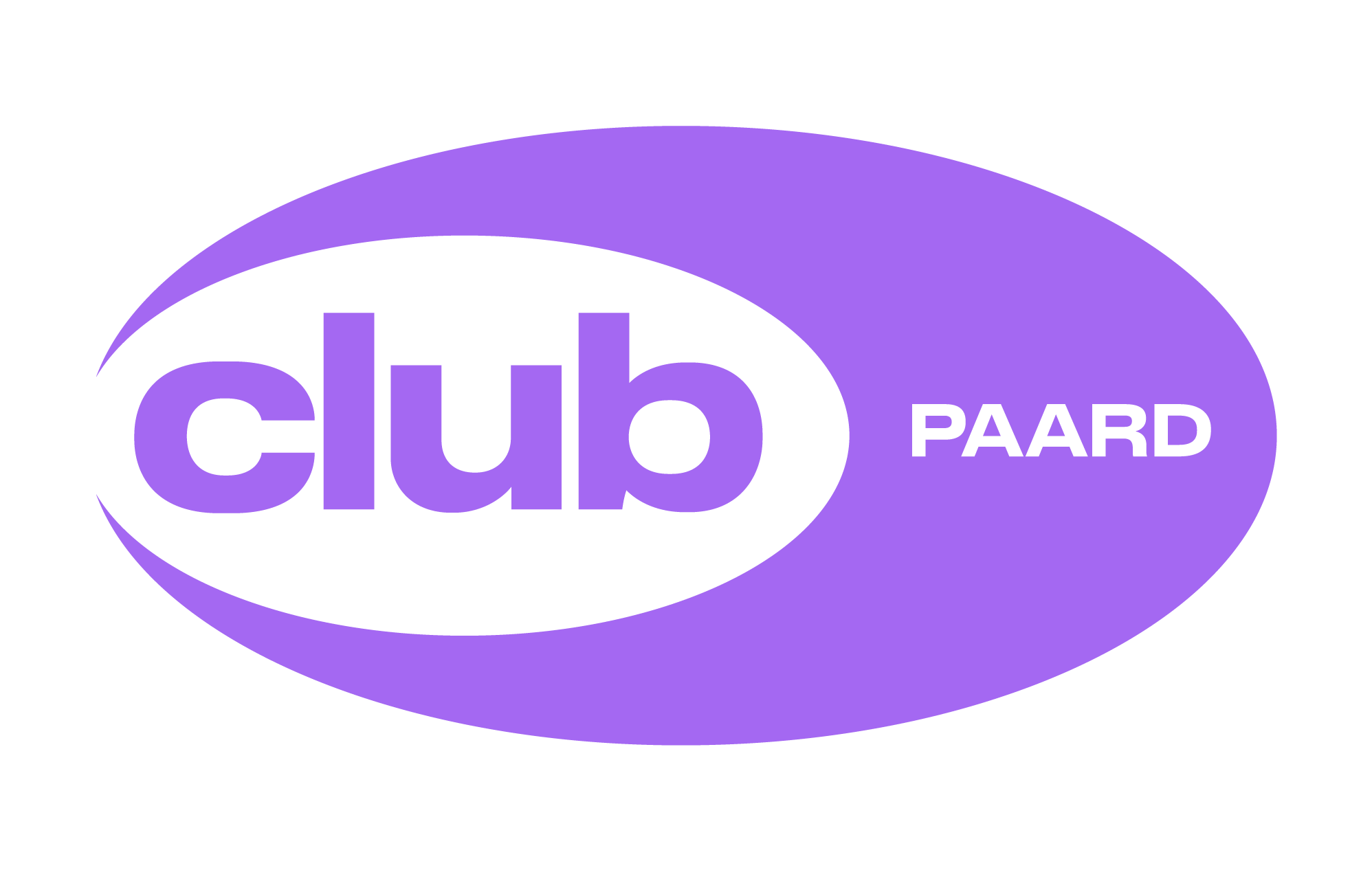 https://www.paard.nl/wp-content/uploads/2024/08/Club-Paard-logo-digitaal-paars-1.png