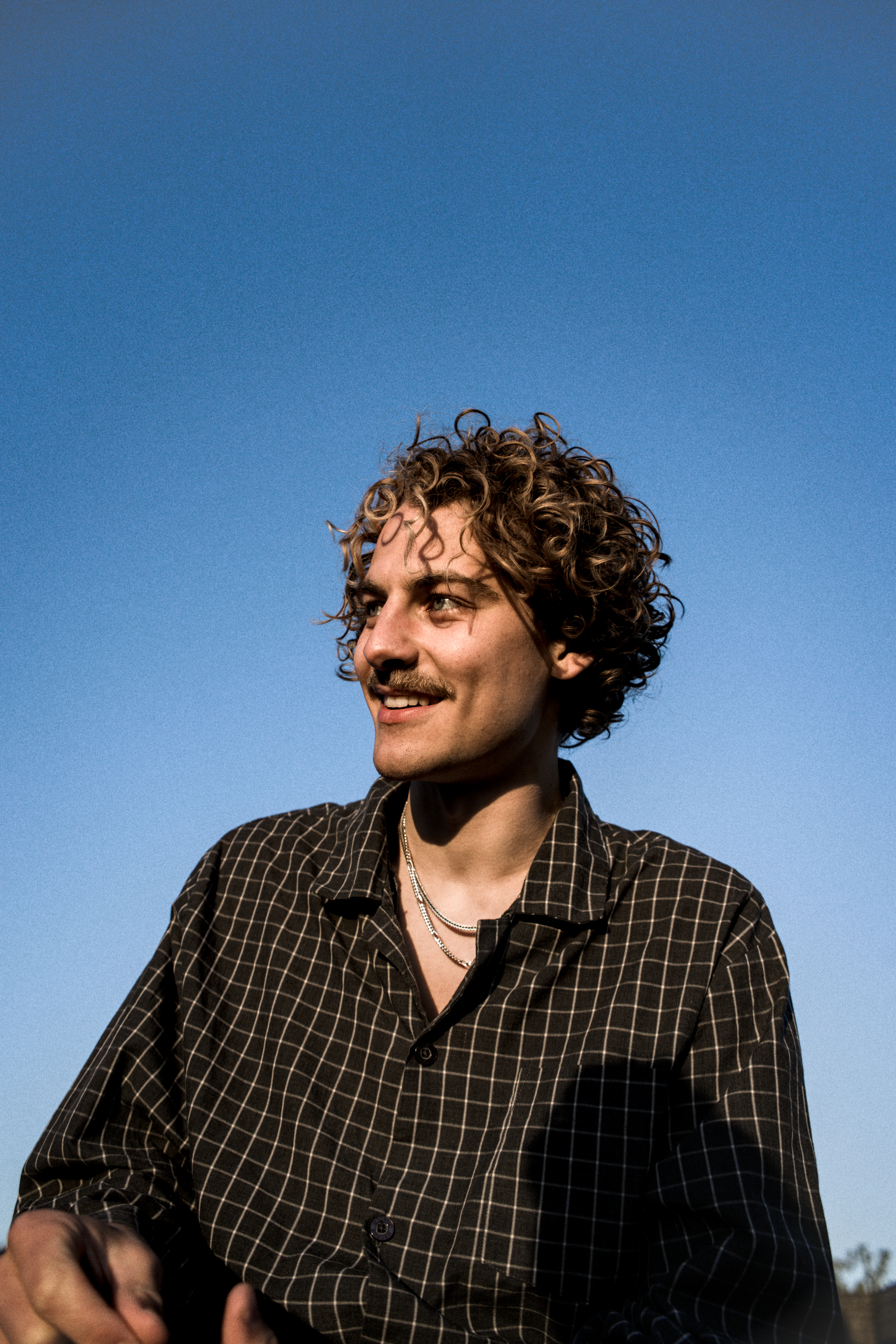 Paardcafé: Thyme Flies in Paard, Den Haag