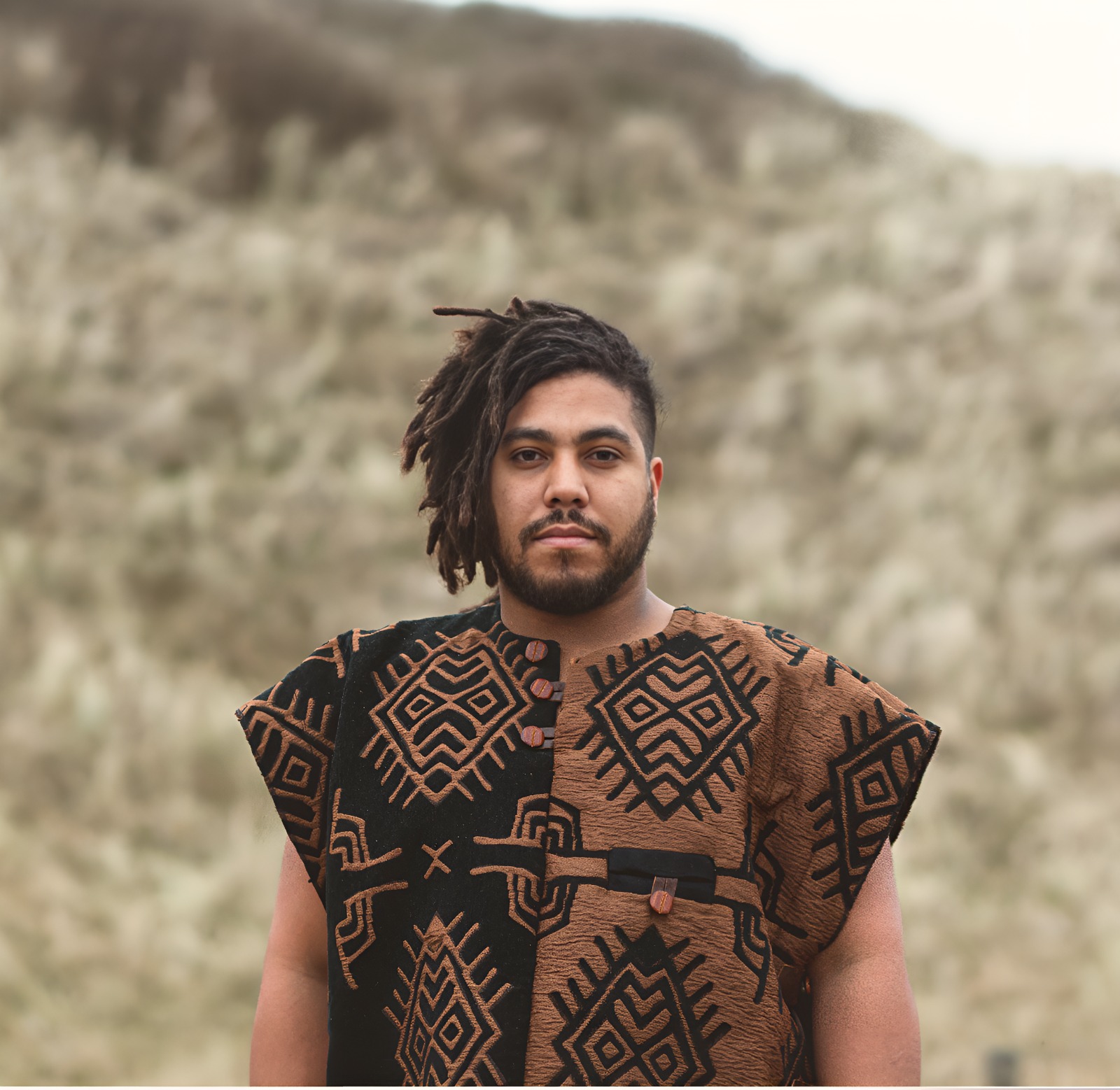 Lucas Santana